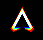 Apex Legends Logo