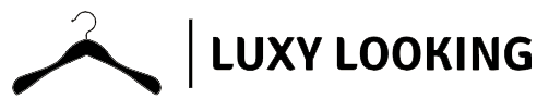 Luxy Looking