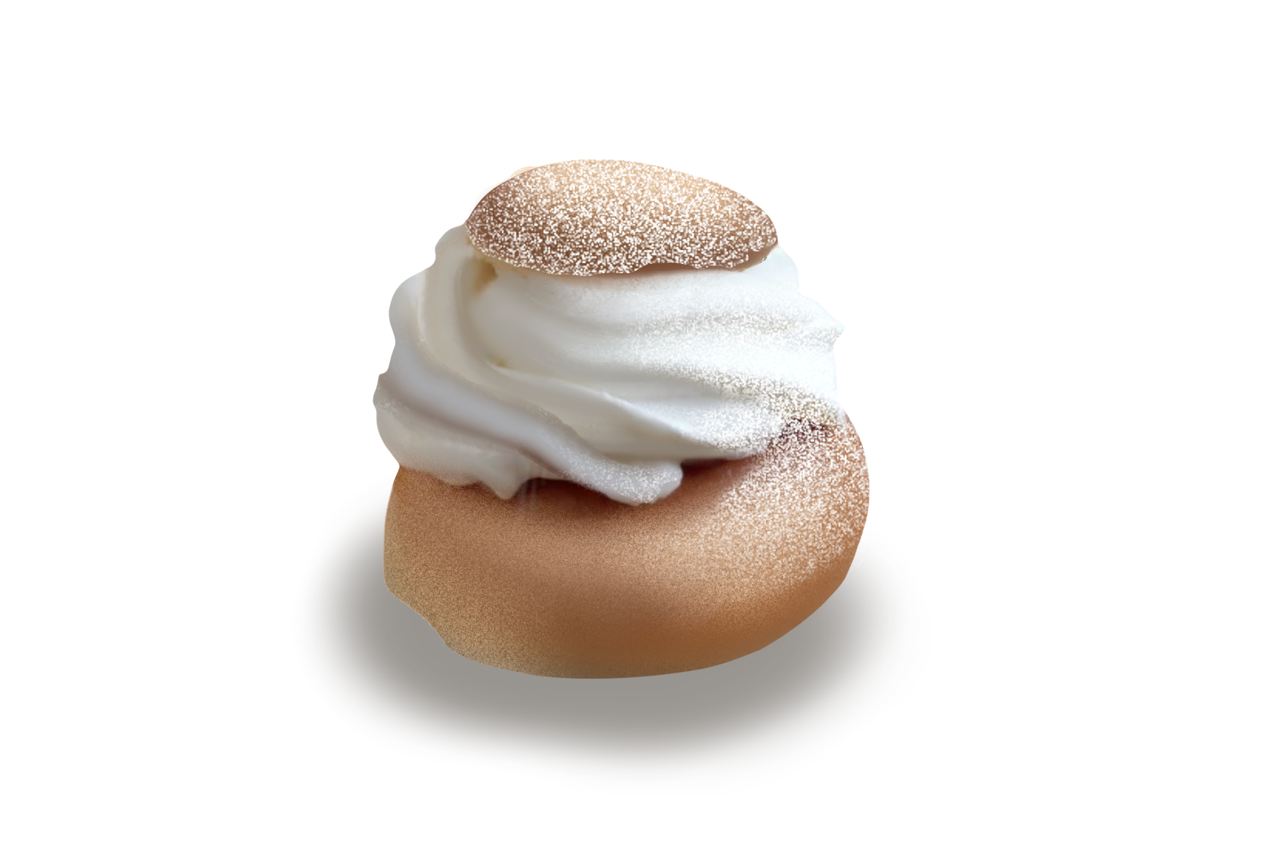 Semla