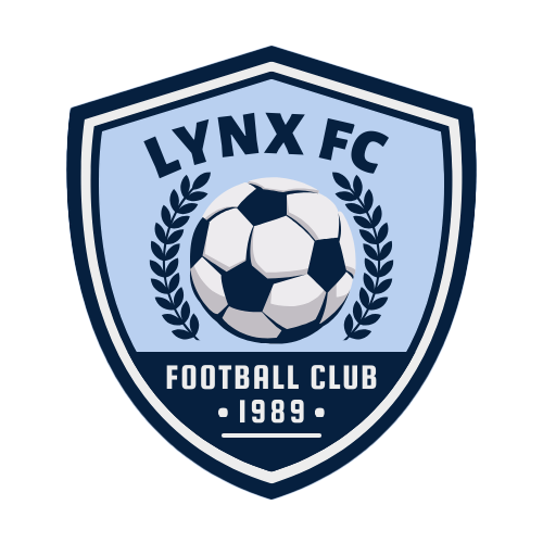 Lynx FC logo