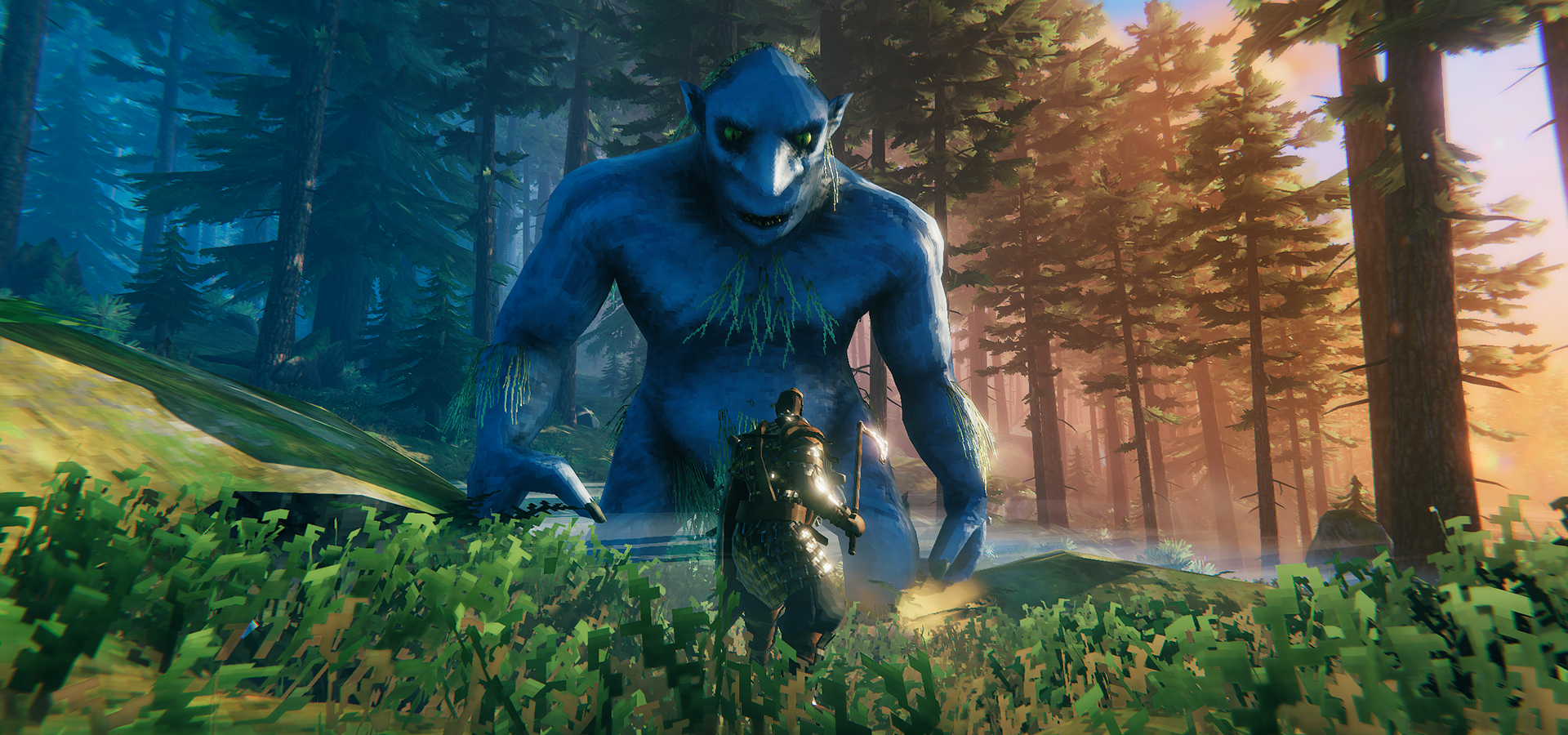 Valheim