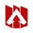 Small Apex Legends logo